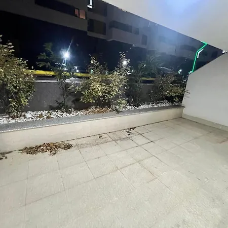 Centraladress Dd16 Bucharest