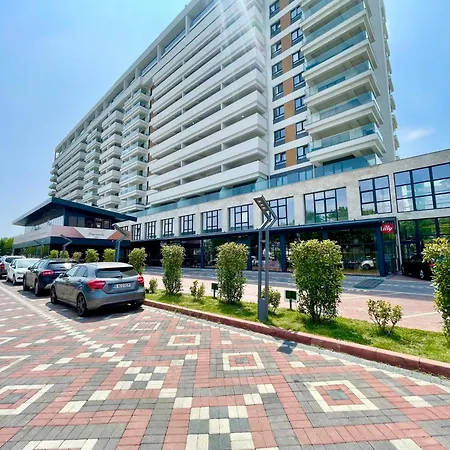 Centraladress Dd16 *