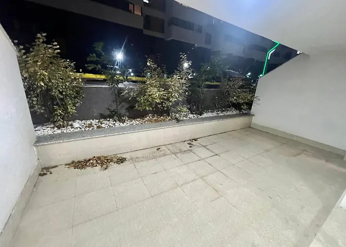 Centraladress Dd16 Bucureşti