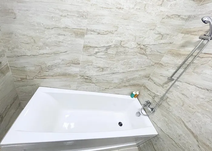 Centraladress Dd16 *