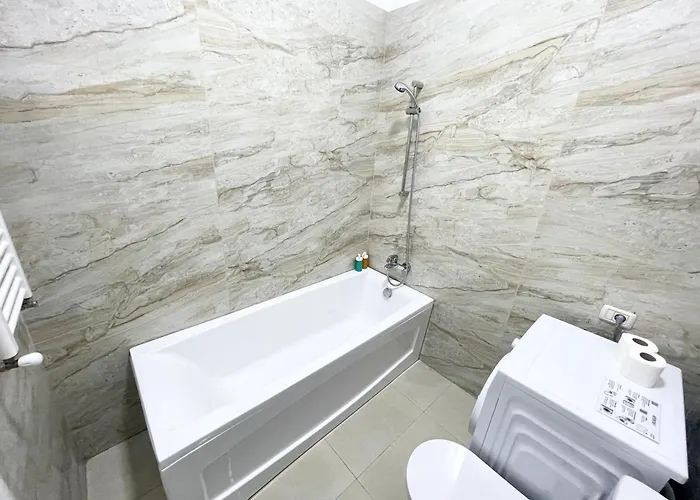 Centraladress Dd16 * Bucureşti