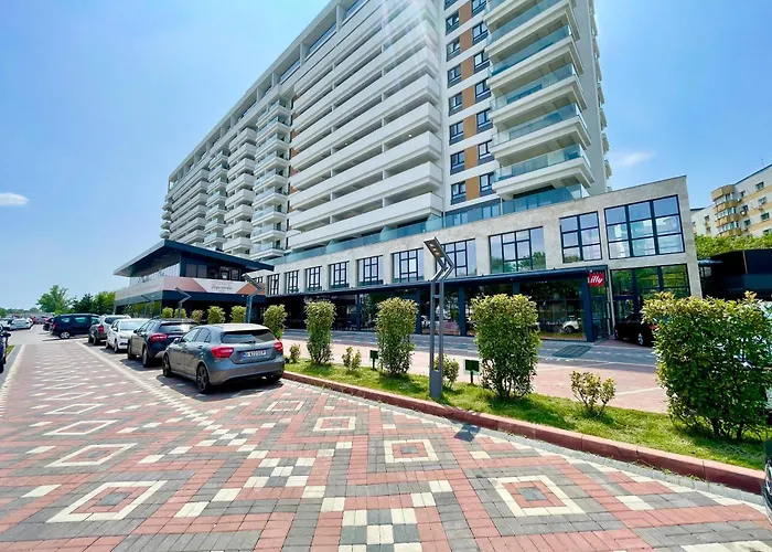 Centraladress Dd16 *