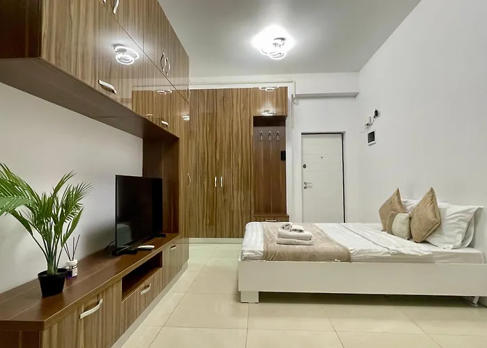 Centraladress Dd16 *