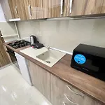 Apartamento Centraladress Dd16 Bucareste