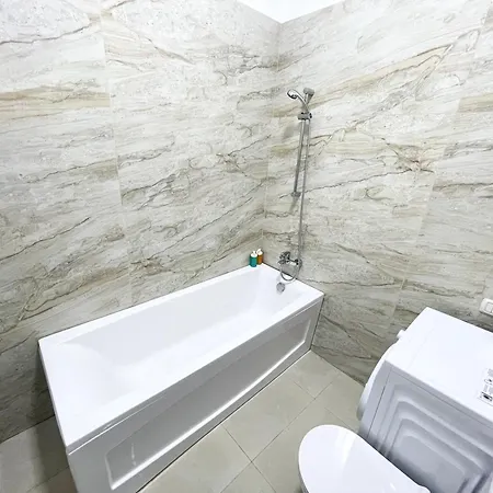 Centraladress Dd16 * Bucarest