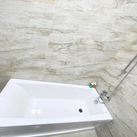 Centraladress Dd16 *