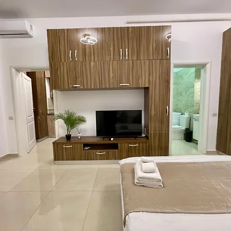 Centraladress Dd16 * Bucureşti